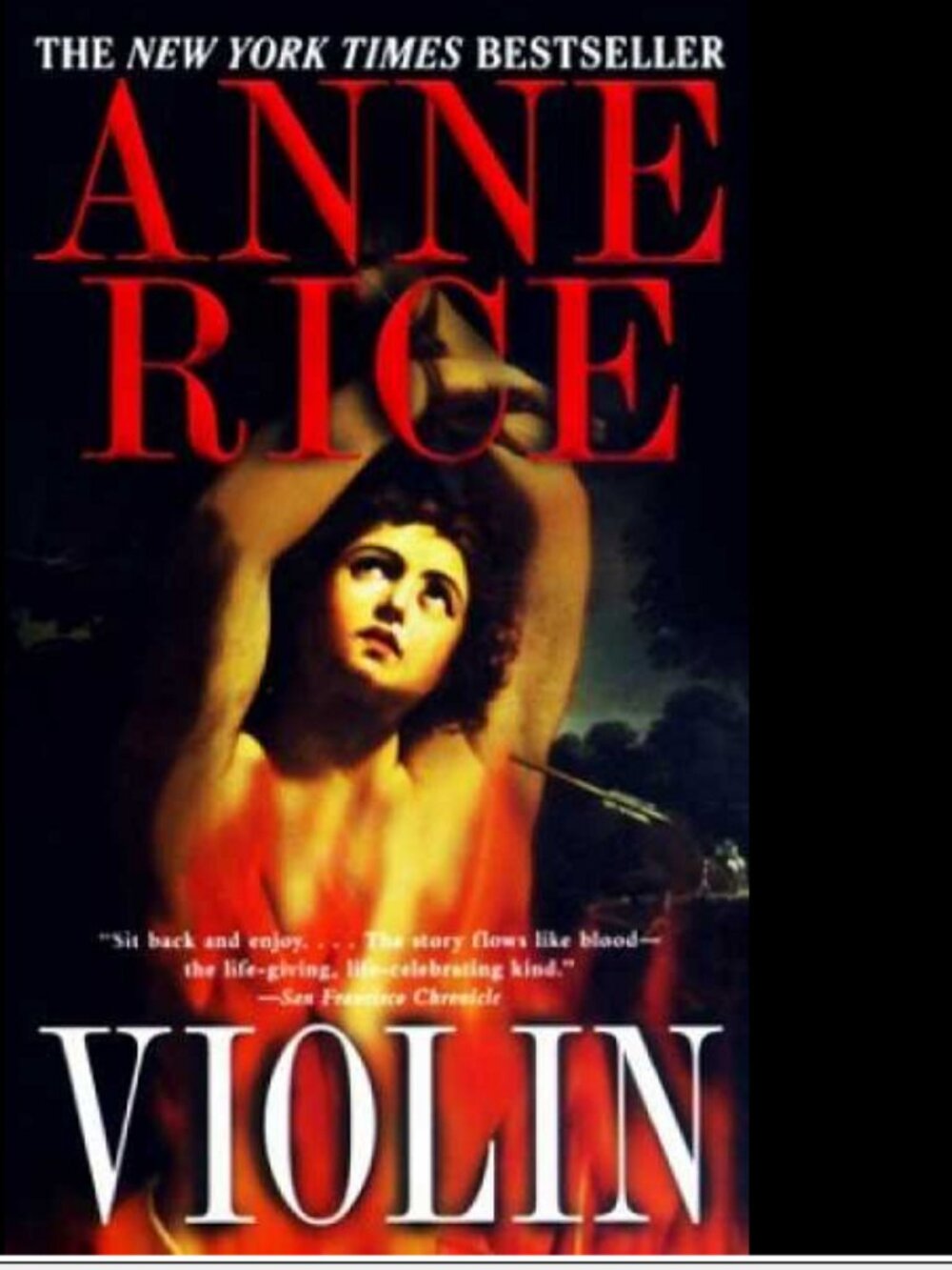 Huge Anne Rice Audiobook Series Collection - Picture 5 of 16